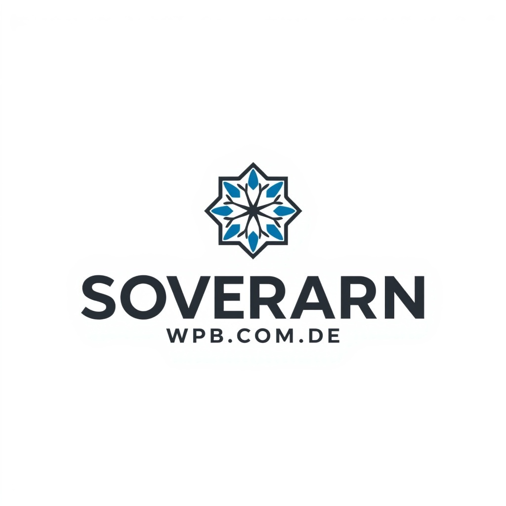 Sovereignwpb
